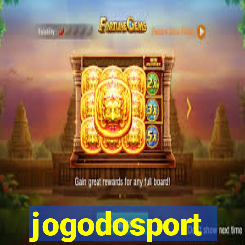 jogodosport