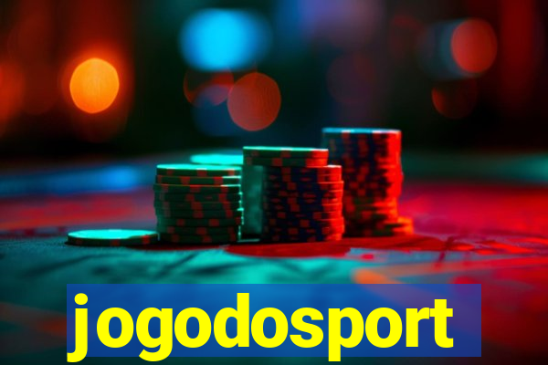 jogodosport