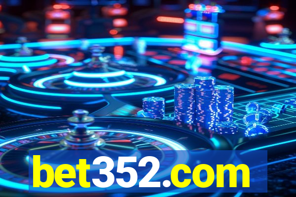 bet352.com