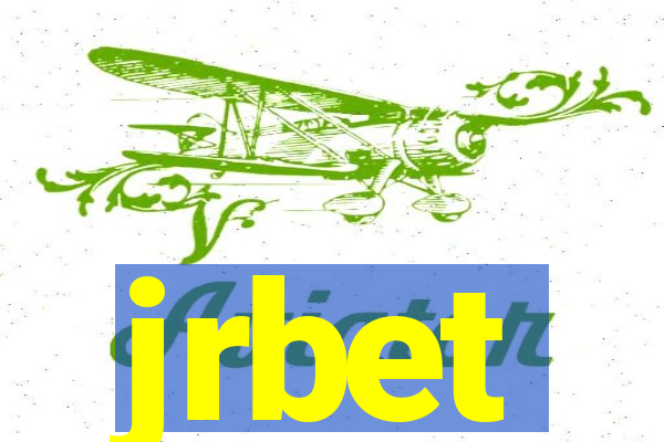 jrbet