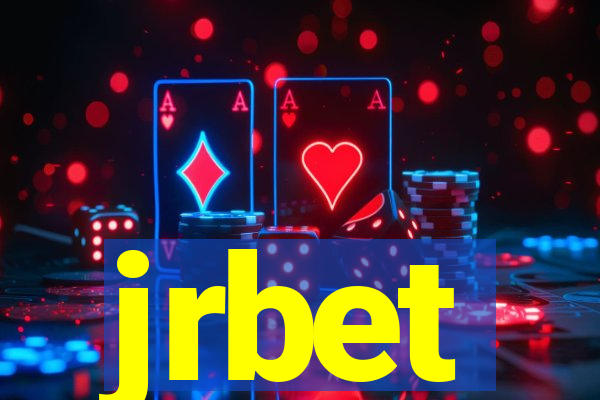 jrbet