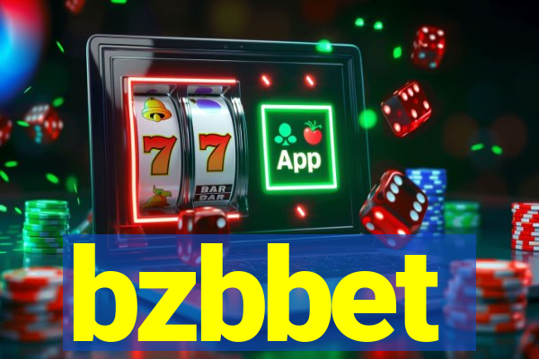 bzbbet