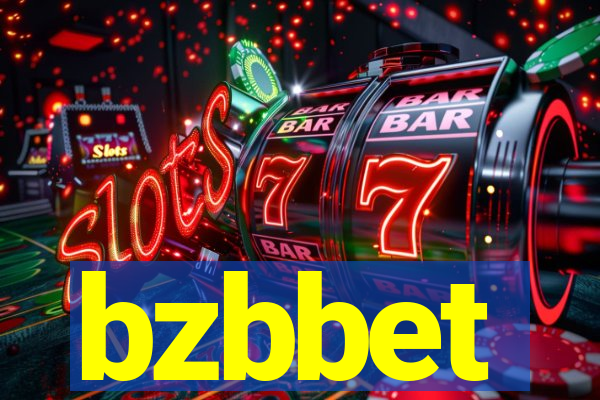 bzbbet