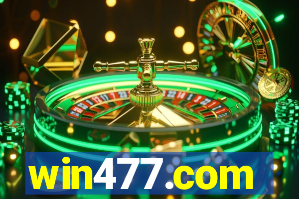 win477.com