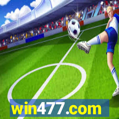 win477.com