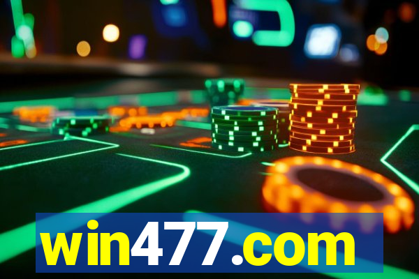 win477.com