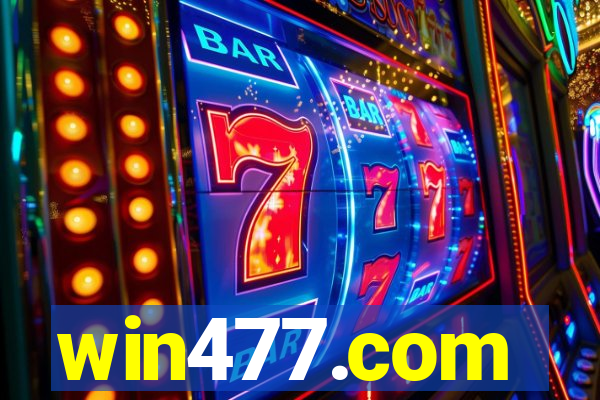win477.com
