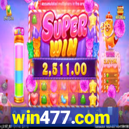 win477.com