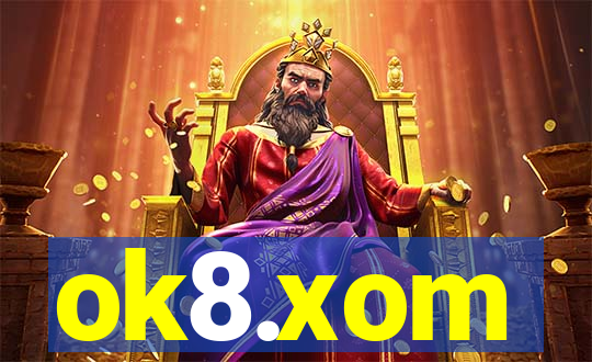 ok8.xom