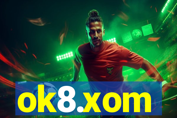 ok8.xom