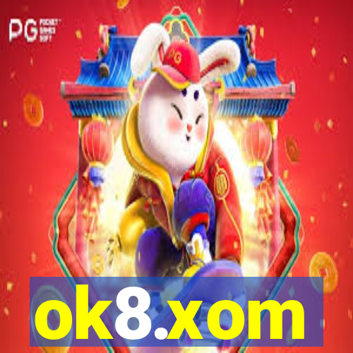 ok8.xom