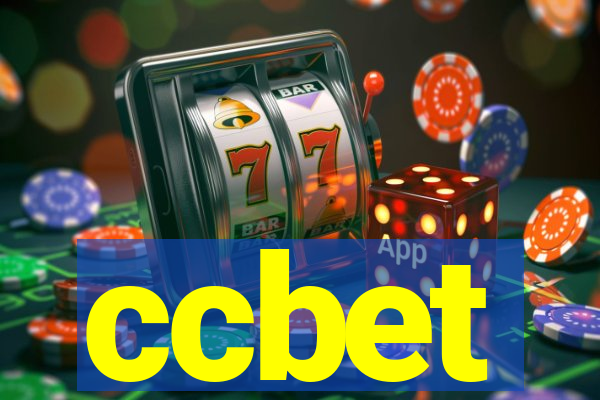 ccbet