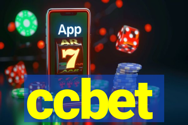 ccbet