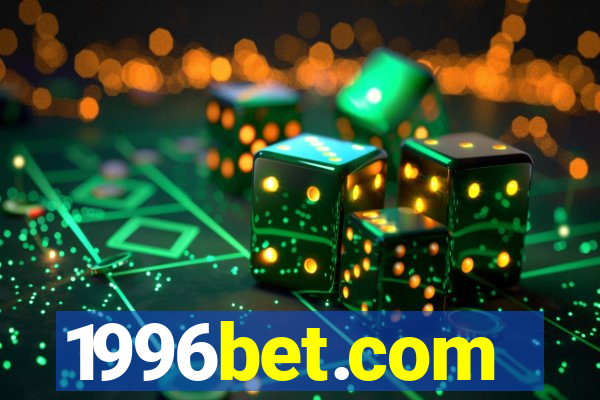 1996bet.com