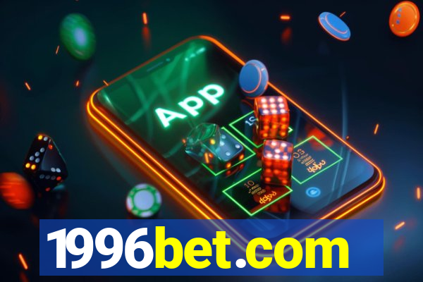 1996bet.com