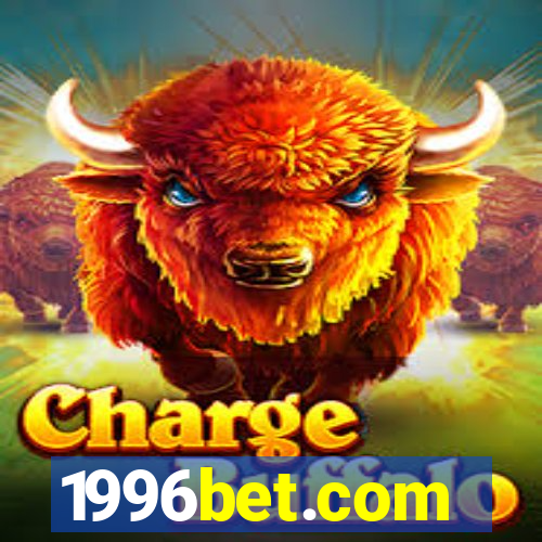 1996bet.com