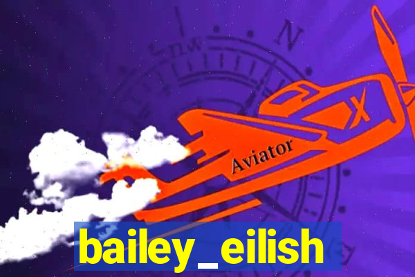bailey_eilish