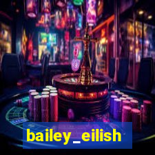 bailey_eilish