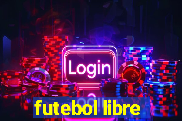 futebol libre