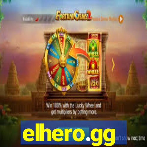 elhero.gg