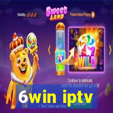 6win iptv