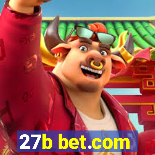 27b bet.com