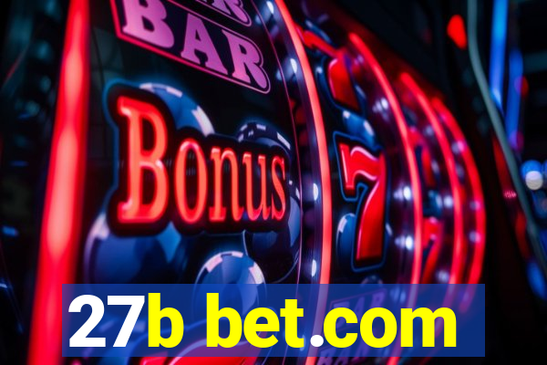 27b bet.com