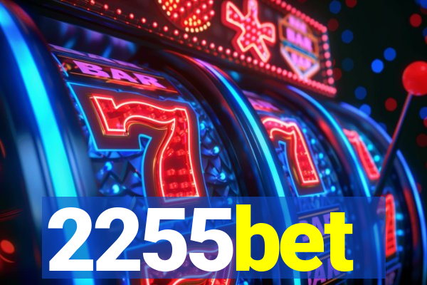 2255bet