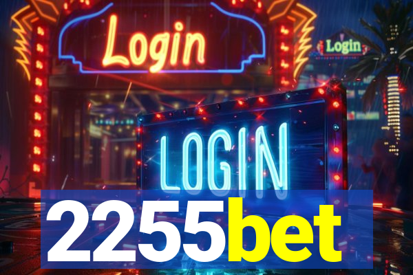 2255bet