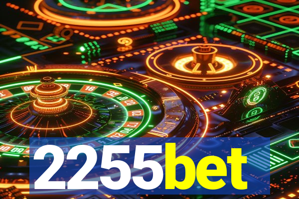 2255bet