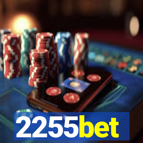 2255bet