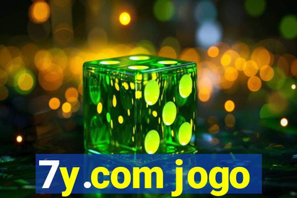 7y.com jogo