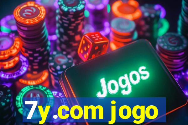7y.com jogo