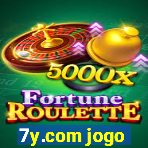 7y.com jogo