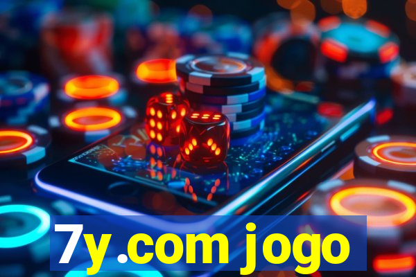 7y.com jogo