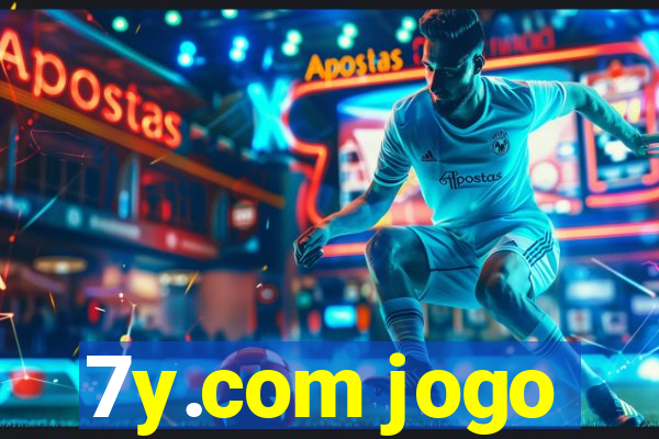 7y.com jogo