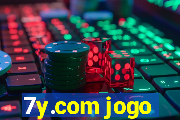 7y.com jogo