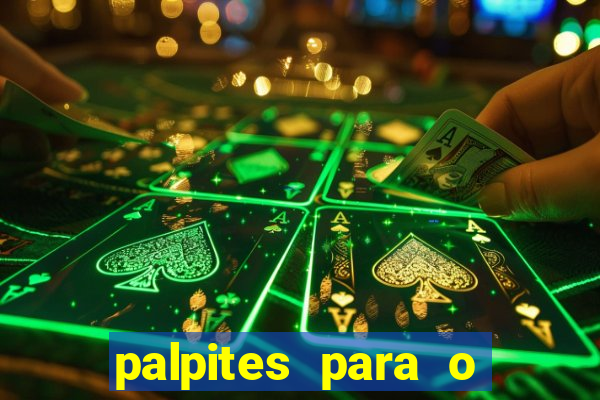 palpites para o jogo do al hilal hoje