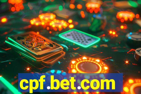 cpf.bet.com