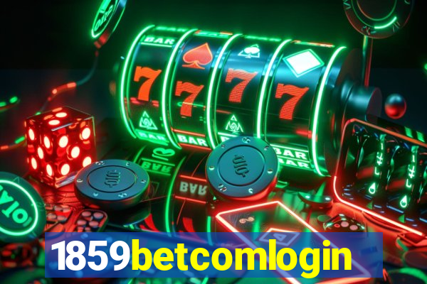 1859betcomlogin