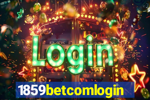 1859betcomlogin