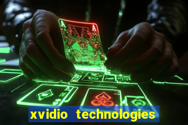 xvidio technologies startup brasil 2022 download grátis
