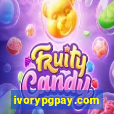 ivorypgpay.com