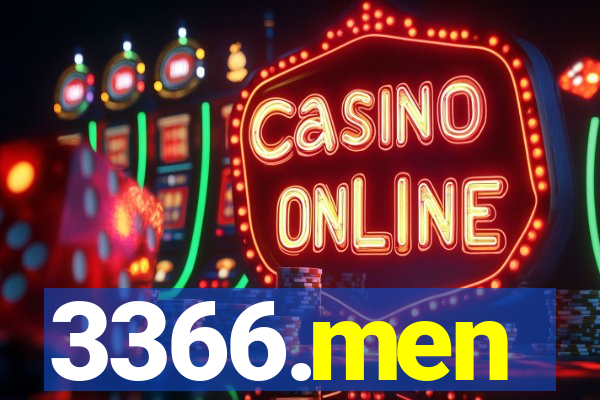3366.men