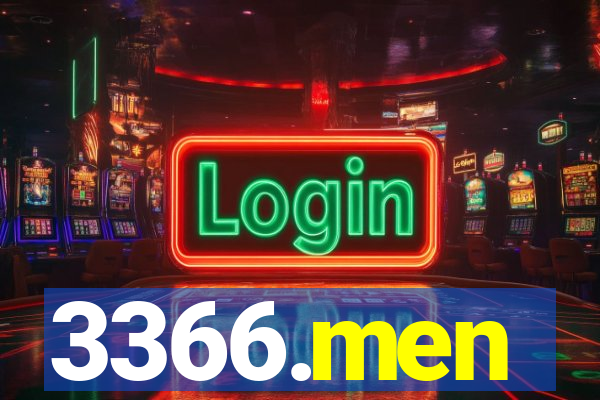 3366.men