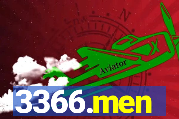 3366.men