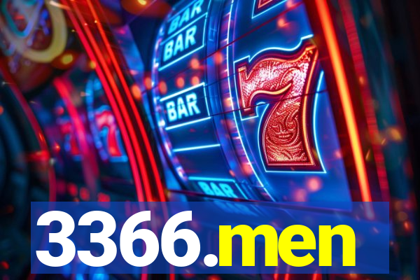3366.men