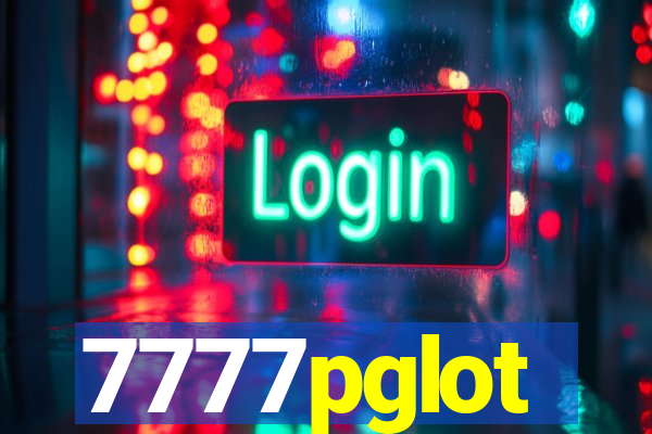 7777pglot