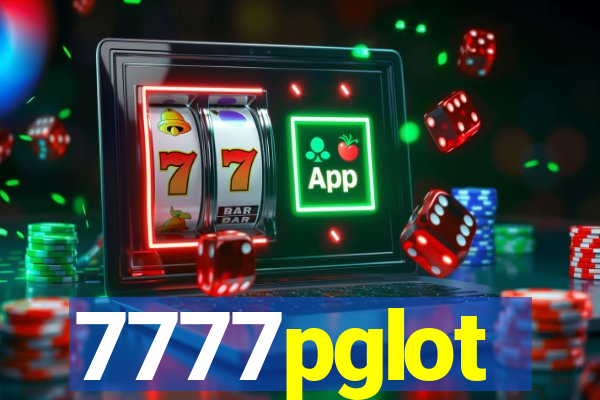 7777pglot