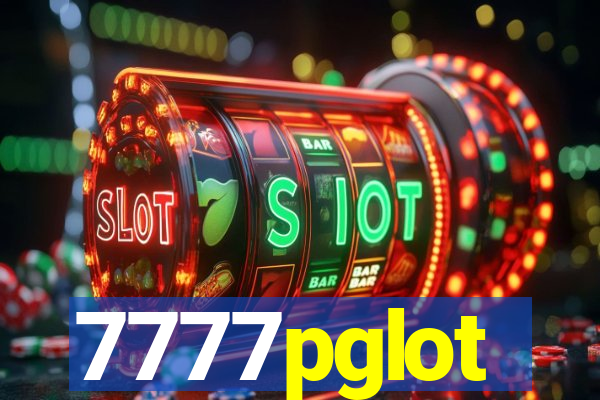 7777pglot